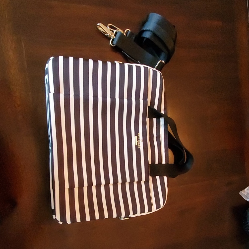 Kate Spade laptop case